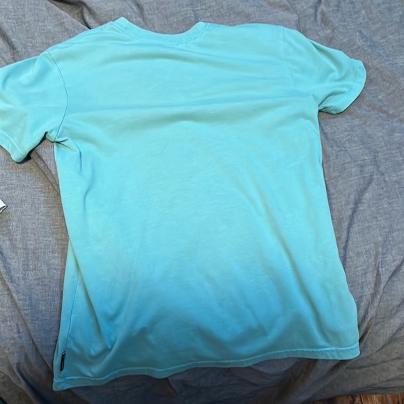 Boys tshirt - Picture 2 of 3